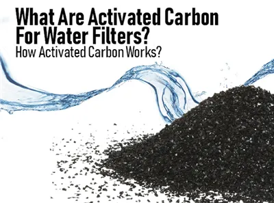 Kako djeluje aktivni ugljen