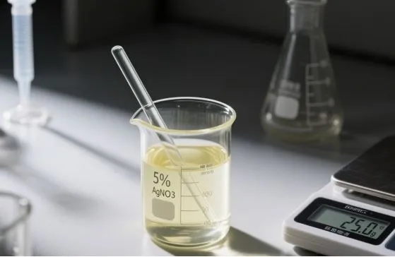 Koh Impregnated Activated Carbon