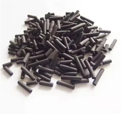 Koji faktori utiču na performanse katalizatora na bazi ugljika?