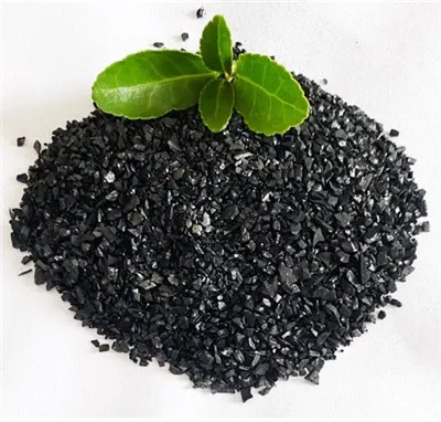 Koji su najnoviji trendovi u istraživanju aktivnog uglja impregniranog Koh-om?